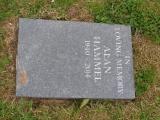 image of grave number 656362